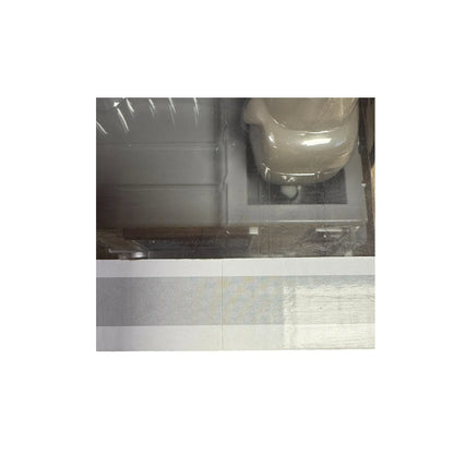 Deadpool's Chimichanga Truck #10 Funko Pop Ride! - Marvel - 2015 SDCC Shared Exclusive - Condition 7\\/10