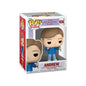 Andrew #1656 Funko Pop! - The Breakfast Club