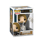 Boromir #1986 Funko Pop - The Lord of the Rings - PREORDER
