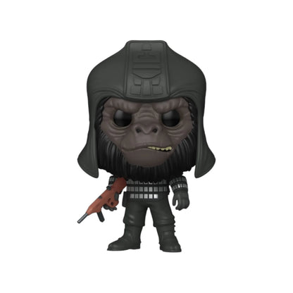 General Ursus #1864 Funko Pop - Planet of the Apes