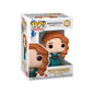 Penelope Featherington #1663 Funko Pop! - Bridgerton