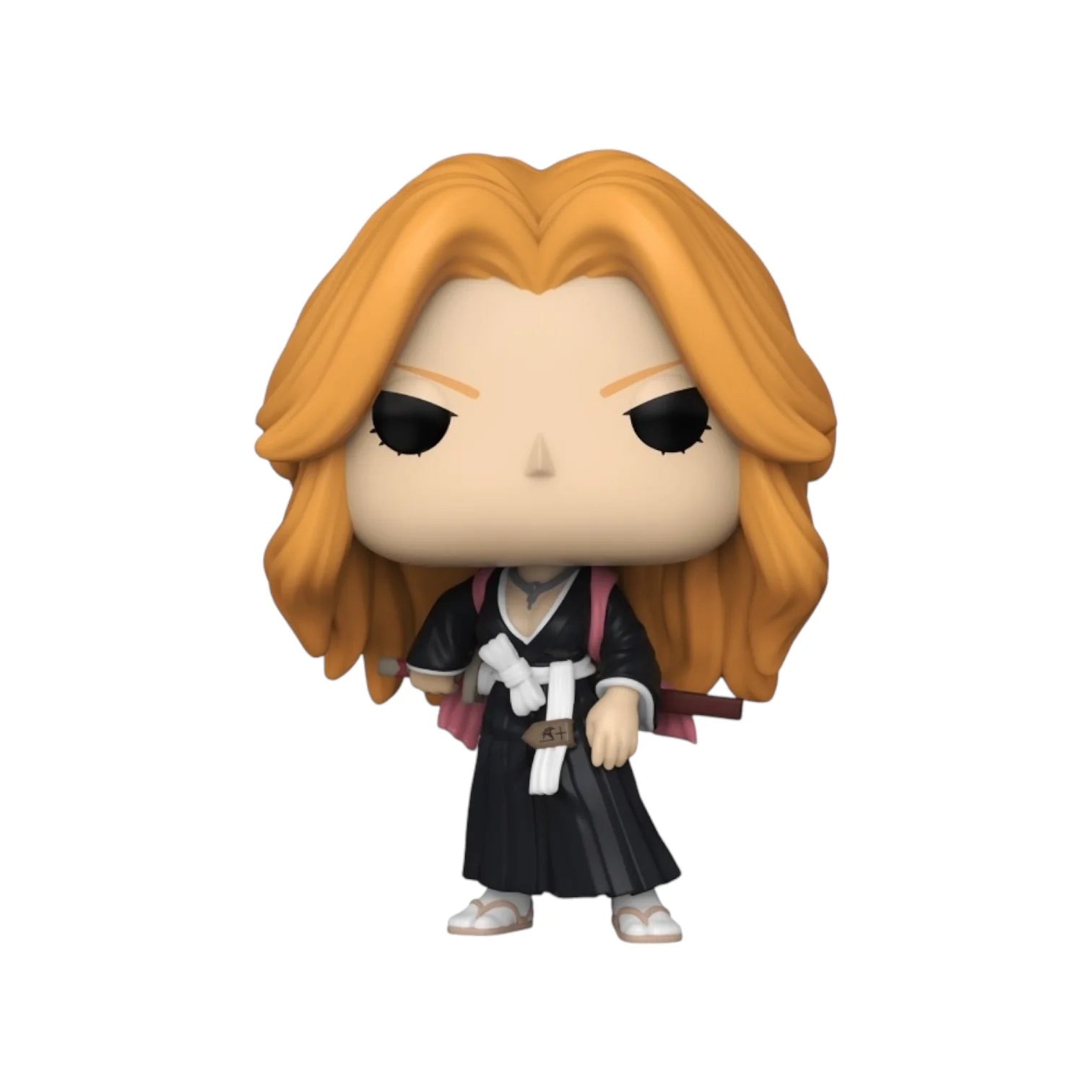 Rangiku Matsumoto #1823 Funko Pop - Bleach