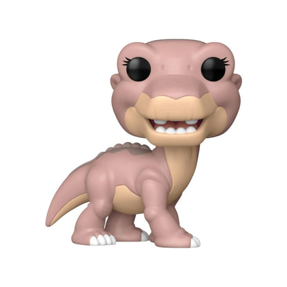 Littlefoot #1839 Funko Pop - The Land Before Time - PREORDER