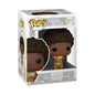 Kenya #1071 Funko Pop! Small World