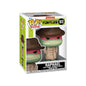 Raphael #1612 Funko Pop! - Teenage Mutant Ninja Turtles