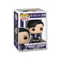 Pugsley Addams #1819 Funko Pop - Wednesday