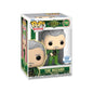 The Wizard #1701 Funko Pop! - Wicked - Funko Shop Exclusive