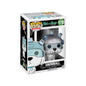 Snowball #178 Funko Pop! - Rick and Morty