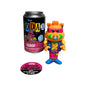 Bebop Blacklight Chase Funko Soda Vinyl Figure! - Teenage Mutant Ninja Turtles - Funko Shop Exclusive LE1\\/1600 Pcs