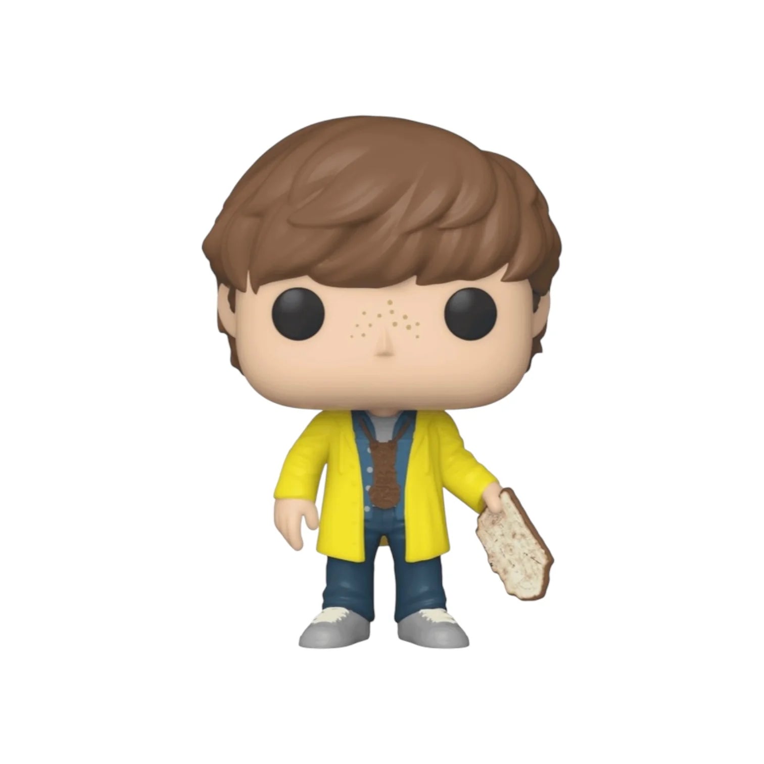 Mikey #1067 Funko Pop! - The Goonies