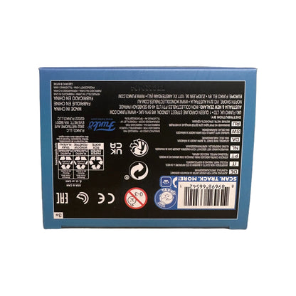 Tommy #28 Funko Pop! - Rugrats - NFT Release Exclusive LE999 Pcs - Condition 8.75\/10