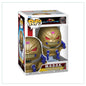 M.O.D.O.K. #1140 Funko Pop! - Ant-Man and the Wasp Quantumania