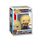 Shinji Hirako #1825 Funko Pop - Bleach