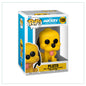 Pluto #1189 Funko Pop! Mickey and Friends