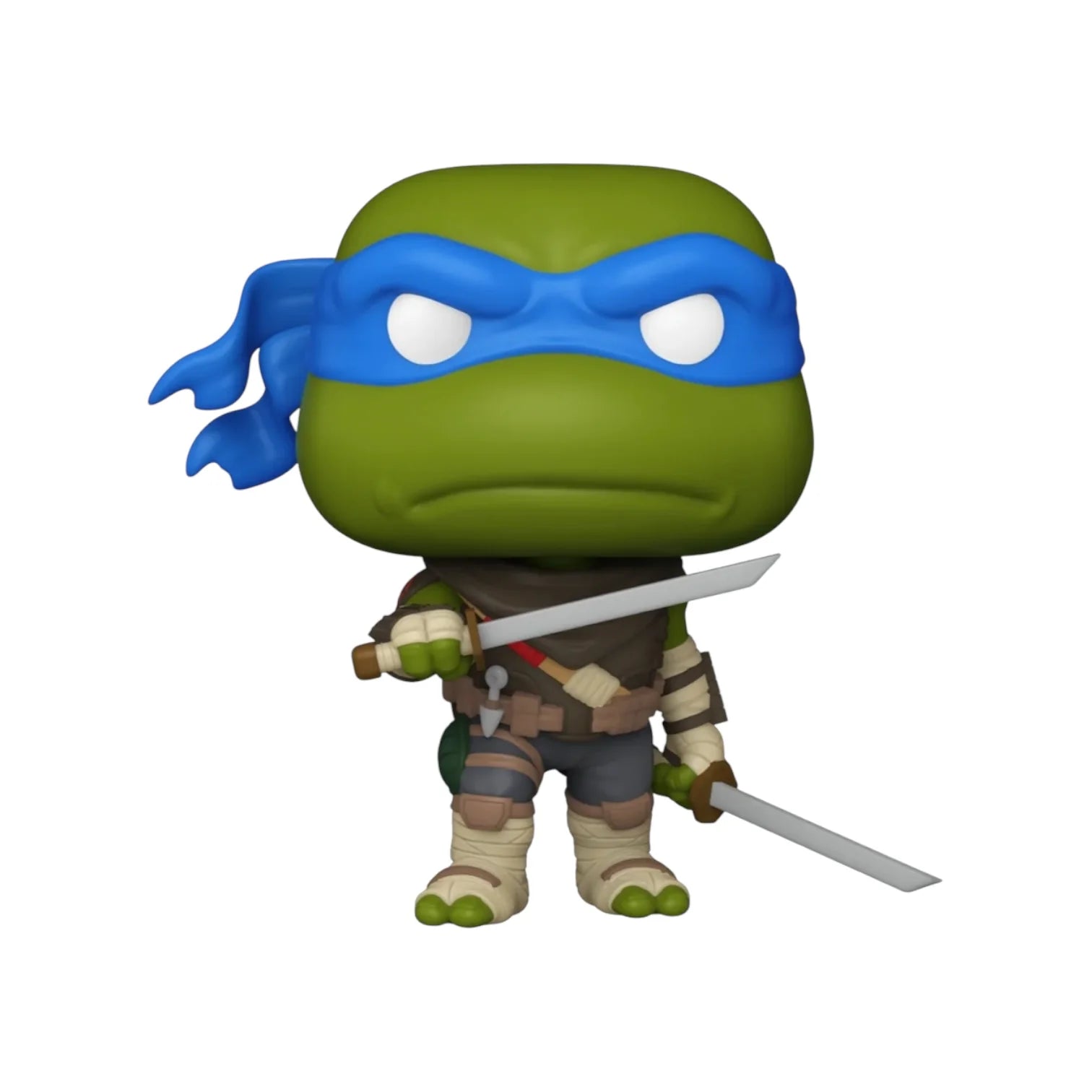 Leonardo #43 Funko Pop - The Last Ronin