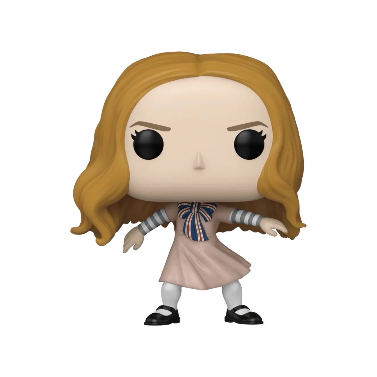 M3gan #1902 Funko Pop - Megan - PREORDER