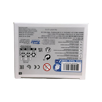 America Chavez #1070 (w\\/ Star Portal) Funko Pop! - Doctor Strange in The Multiverse of Madness - SDCC 2022 Official Convention Exclusive - Condition 9\\/10