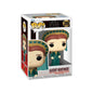 Alicent Hightower #20 Funko Pop! - House of The Dragon Day of the Dragon