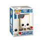 Pop-Tarts Mascot #244 Funko Pop! - Ad Icons - Coming Soon!