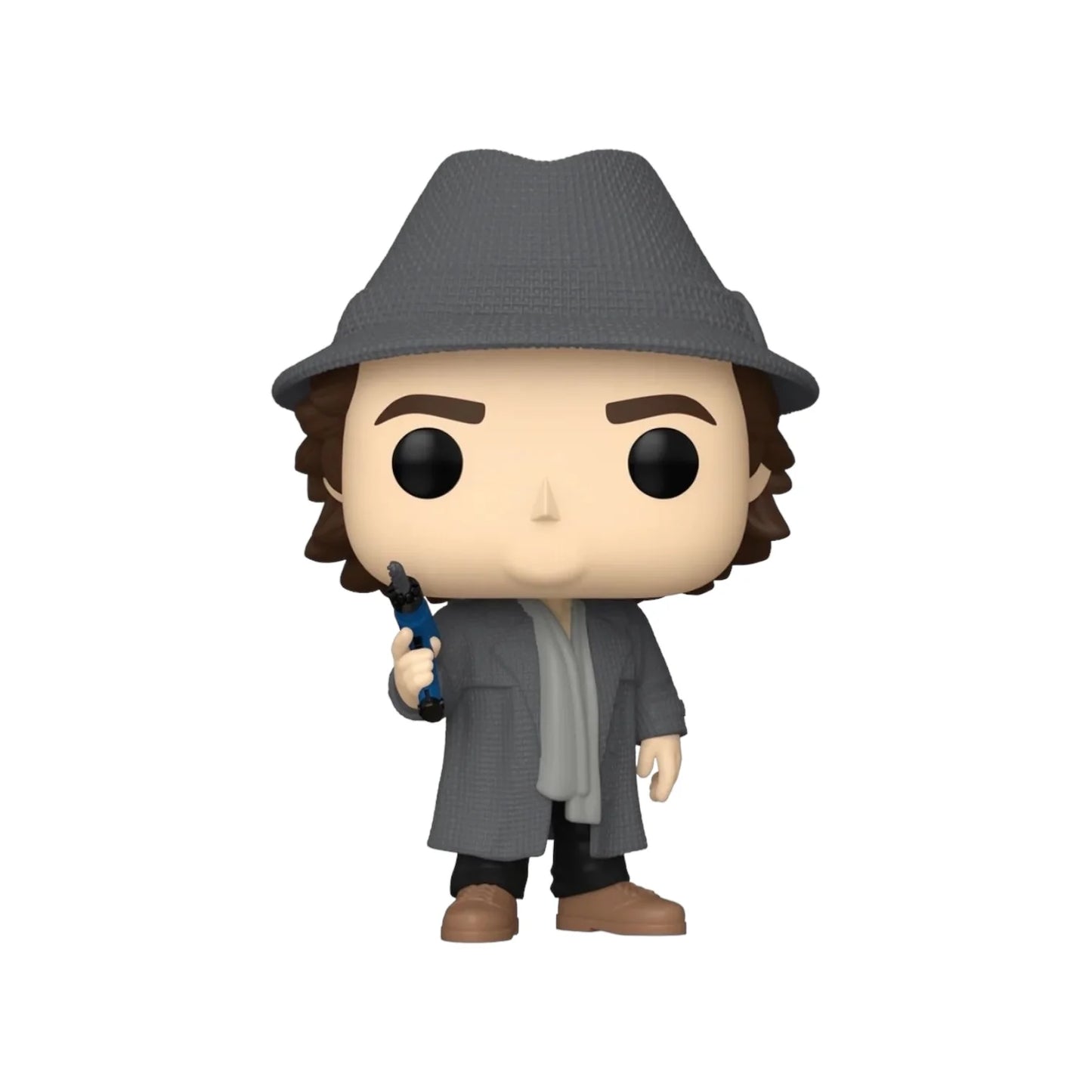 Uncle Buck #1670 Funko Pop!  - Uncle Buck