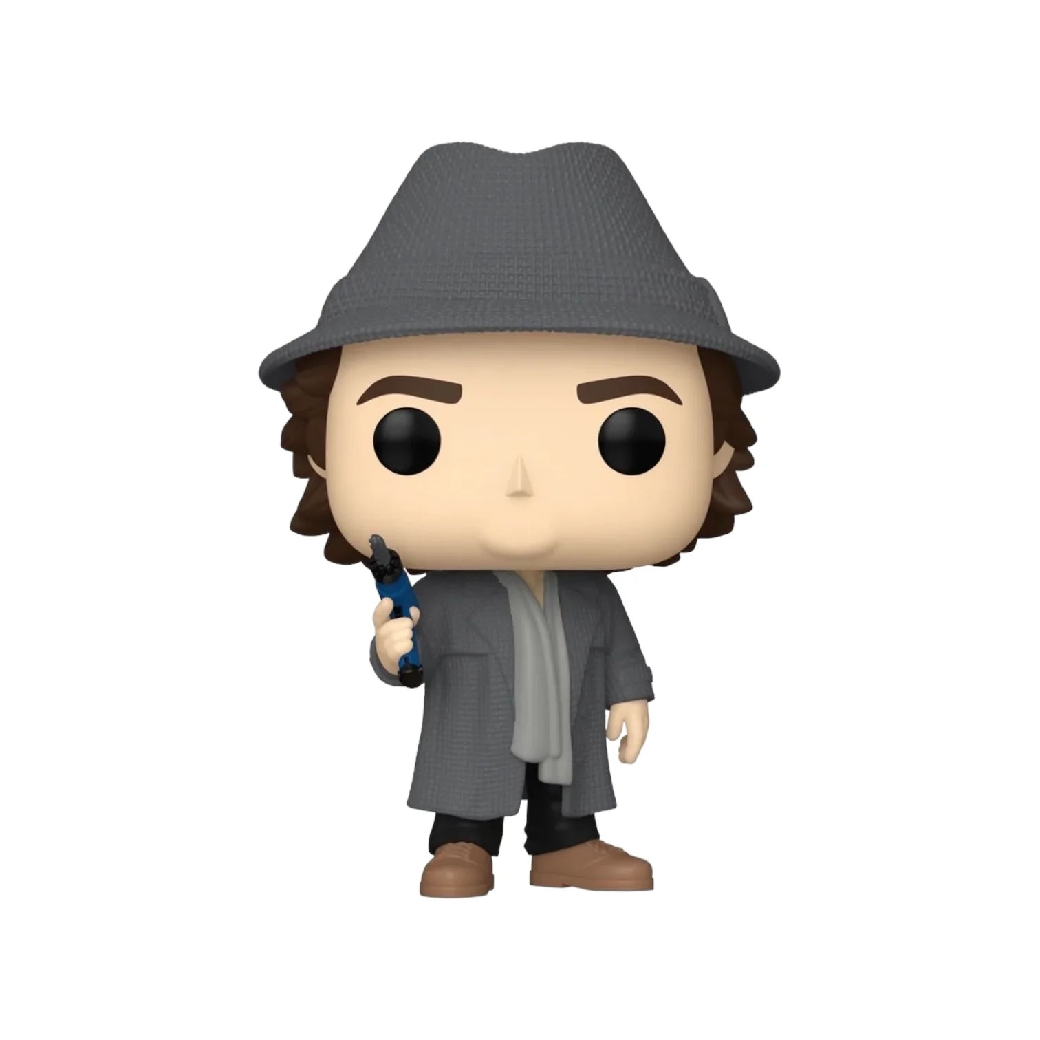 Uncle Buck #1670 Funko Pop!  - Uncle Buck