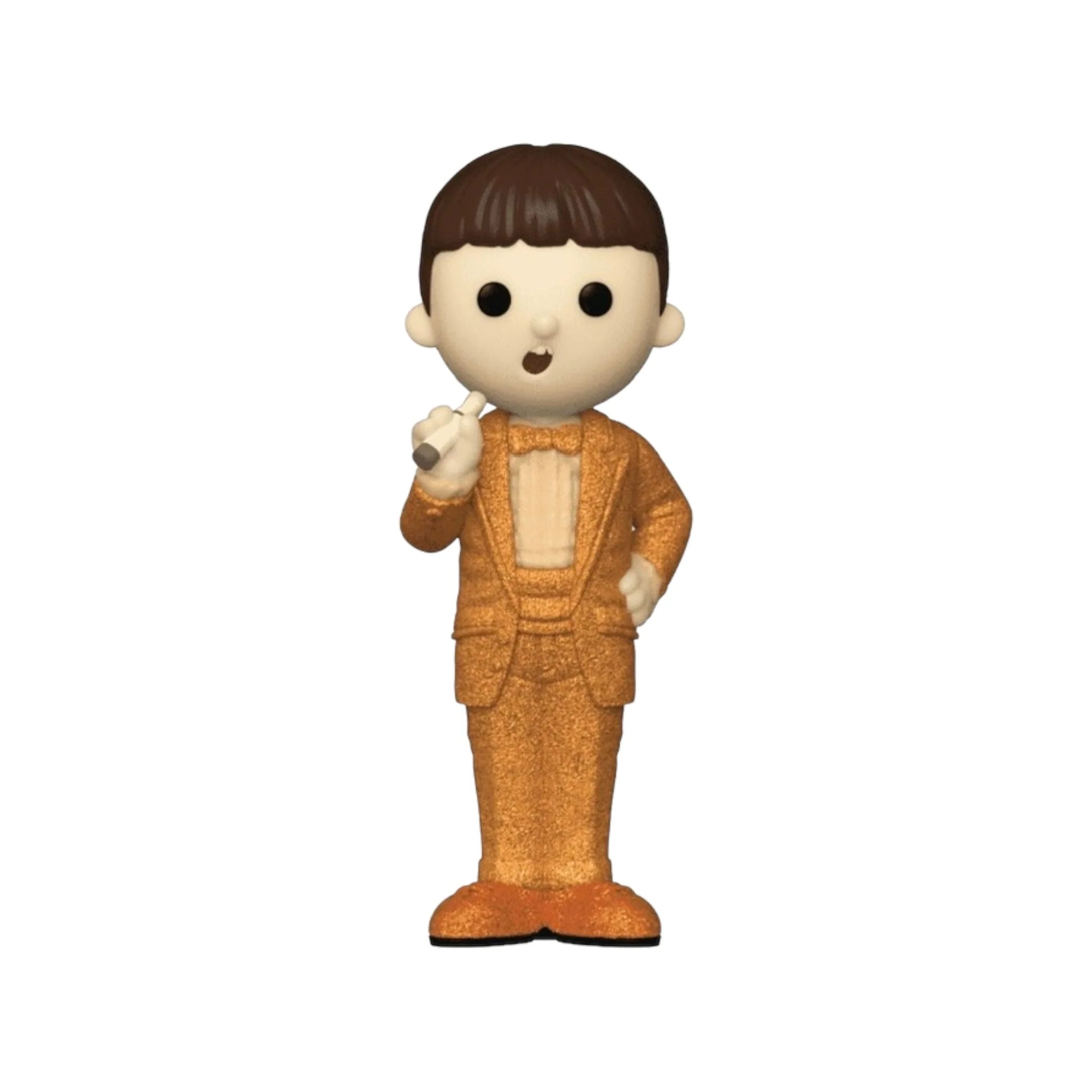 Lloyd Christmas Funko Blockbuster Rewind Vinyl Figure! - Dumb and Dumber - Chance of Chase