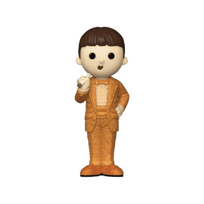 Lloyd Christmas Funko Blockbuster Rewind Vinyl Figure! - Dumb and Dumber - Chance of Chase