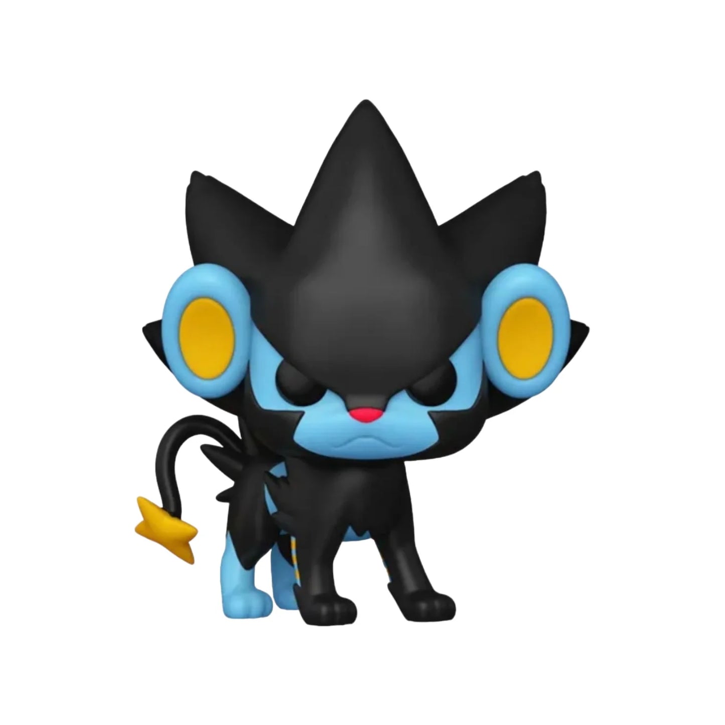 Luxray. Luxtra #956 Funko Pop! - Pokémon