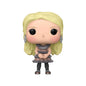 Luna Lovegood  #182 Funko Pop - Harry Potter and The Half Blood Prince - PREORDER