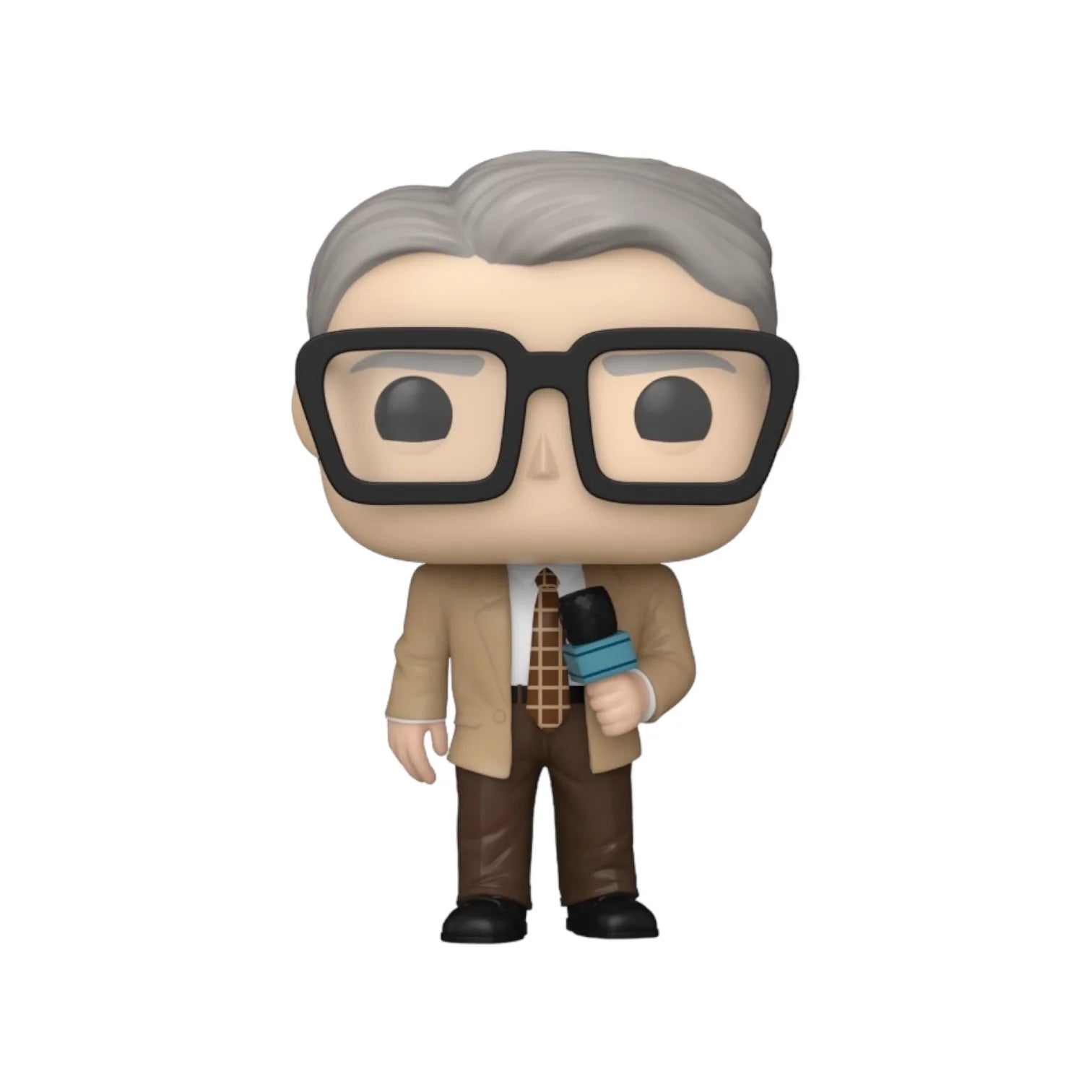 Herb Welch #07 Funko Pop! - Saturday Night Live 50th
