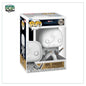 Mr. Knight #1048 Funko Pop! - Moon Knight