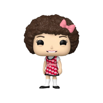 Gilly #14 Funko Pop - Saturday Night Live 50