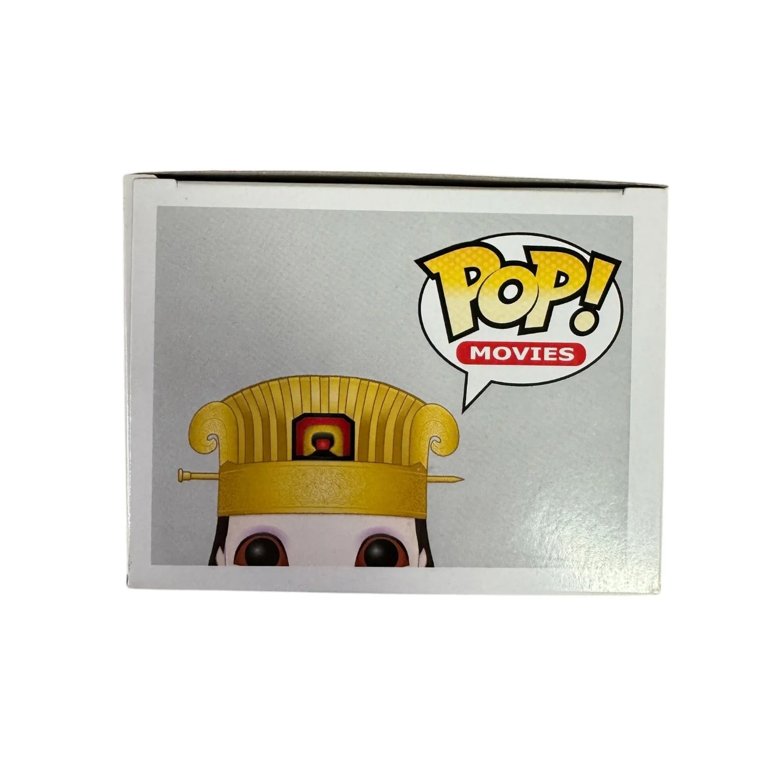 Lo Pan Funko Pop! Movies #153 - Big Trouble In Little China