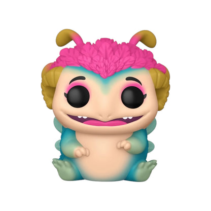 Monster Ellsmere #1440 Funko Pop! - Spellbound