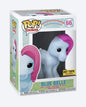 Blue Belle #66 Funko Pop! My Little Pony, Hot Topic Exclusive