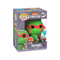 Raphael #57 (Art Series) Funko Pop! - Teenage Mutant Ninja Turtles - Special Edition