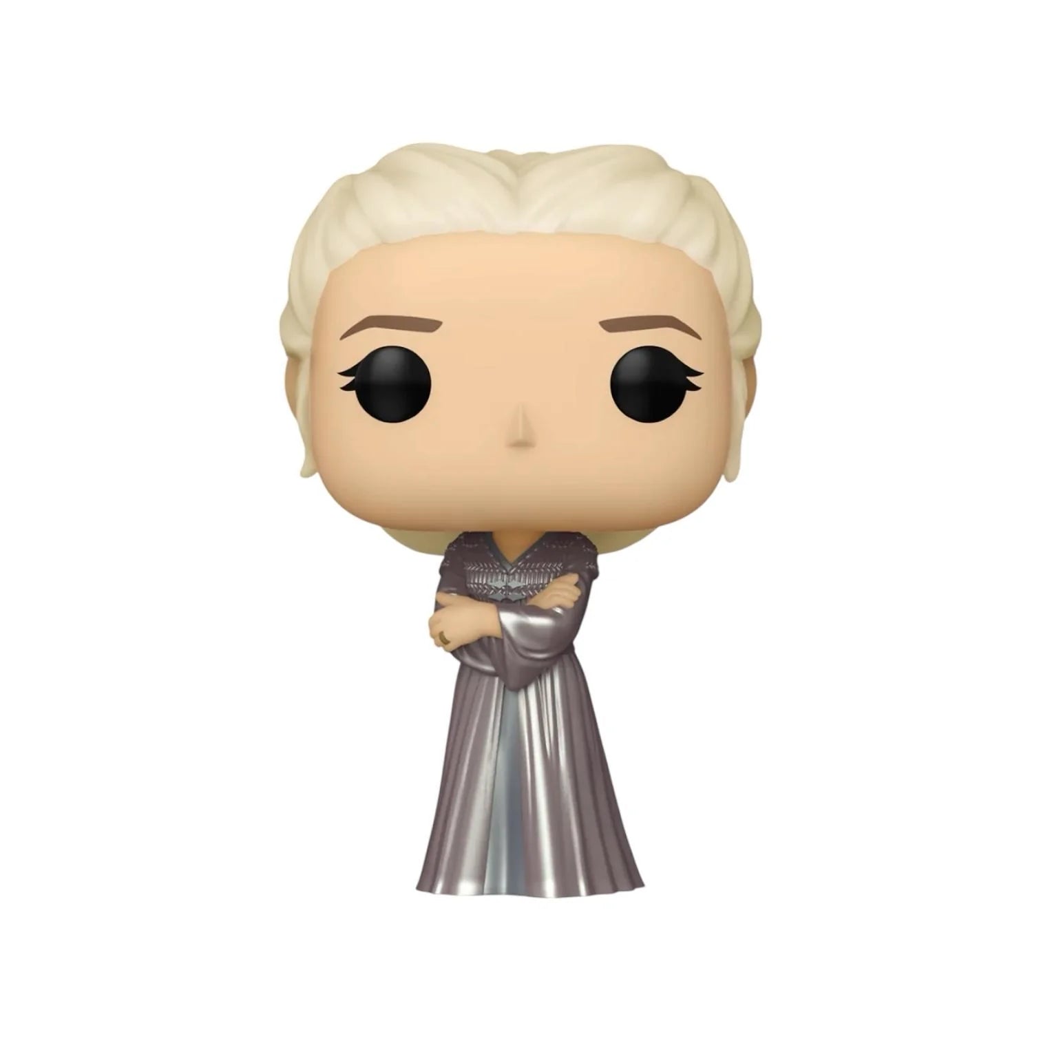Rhaenyra Targaryen #22 Funko Pop - House of the Dragon