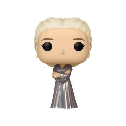 Rhaenyra Targaryen #22 Funko Pop - House of the Dragon