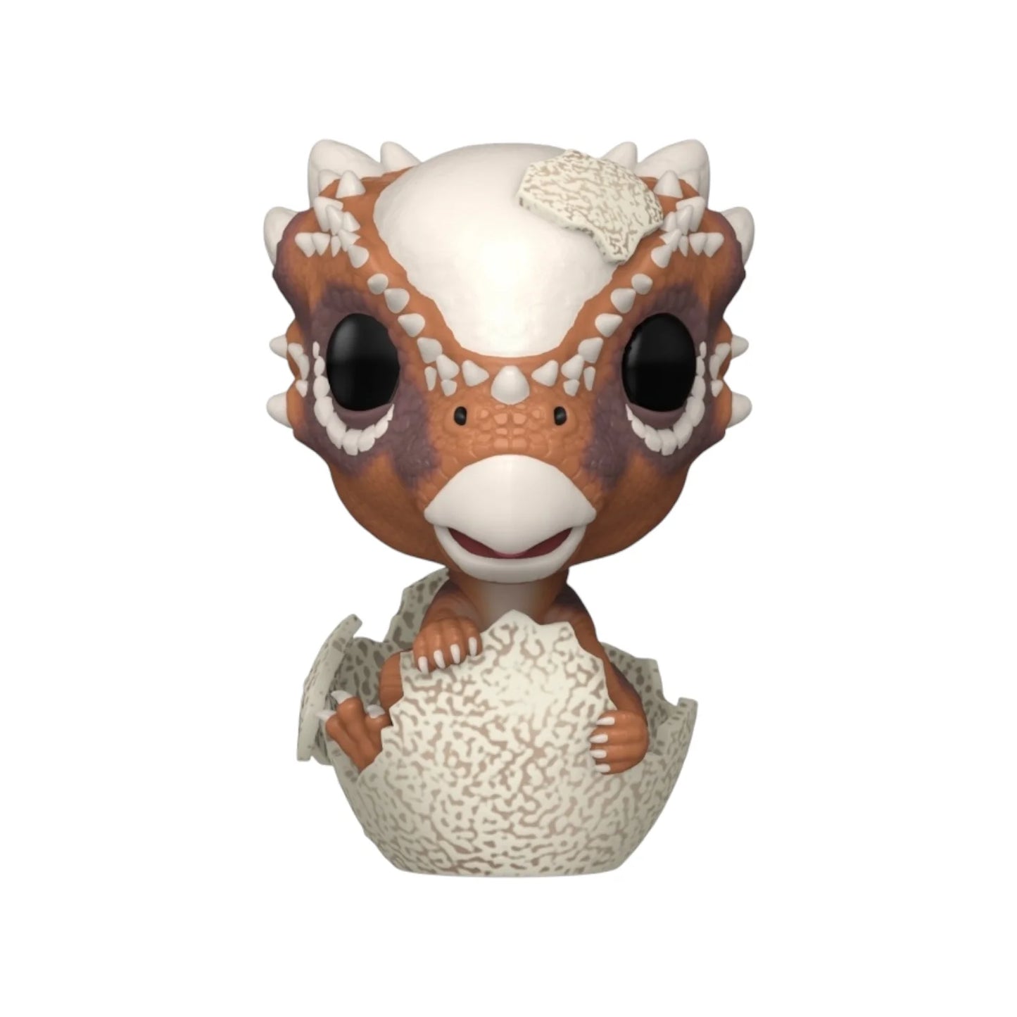 Stygimoloch Hatchling #1719 Funko Pop - Jurassic Park