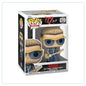 Adam #270 Funko Pop! - U2 Zoo