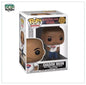 Shadow Moon #678 Funko Pop! American Gods