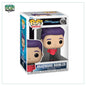 Bradward Boimler #1434 Funko Pop! - Star Trek Lower Decks