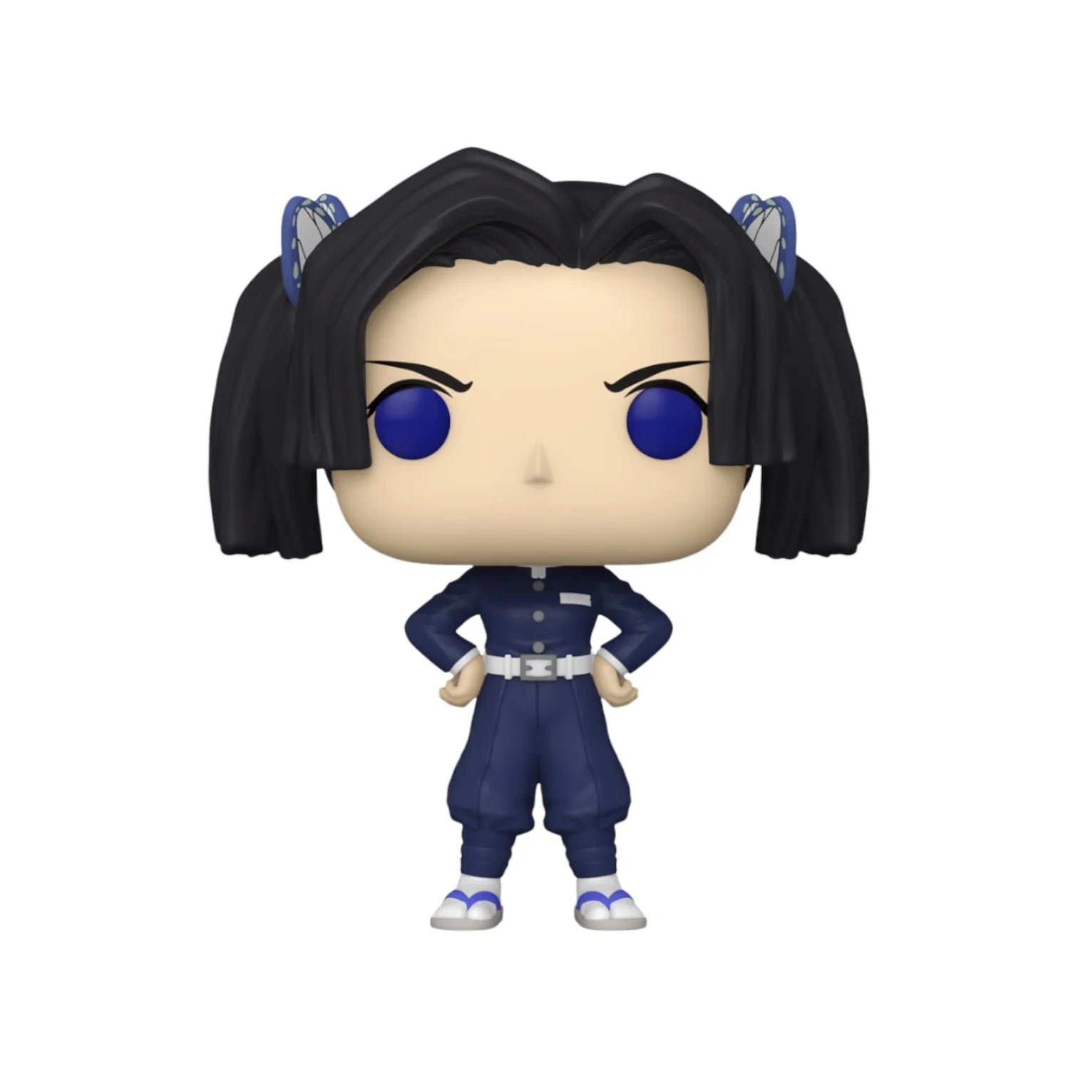 Aoi Kanzaki #1535 Funko Pop! Demon Slayer