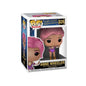 Anne Wheeler Funko Pop! #826 The Greatest Showman