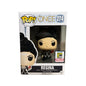 Regina #274 (Glitter) Funko Pop! - Once Upon A Time - SDCC 2015 Official Convention Exclusive LE1008 Pcs - Condition 7\\/10
