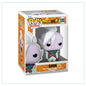 Shin #1283 Funko Pop! - DragonBall Z
