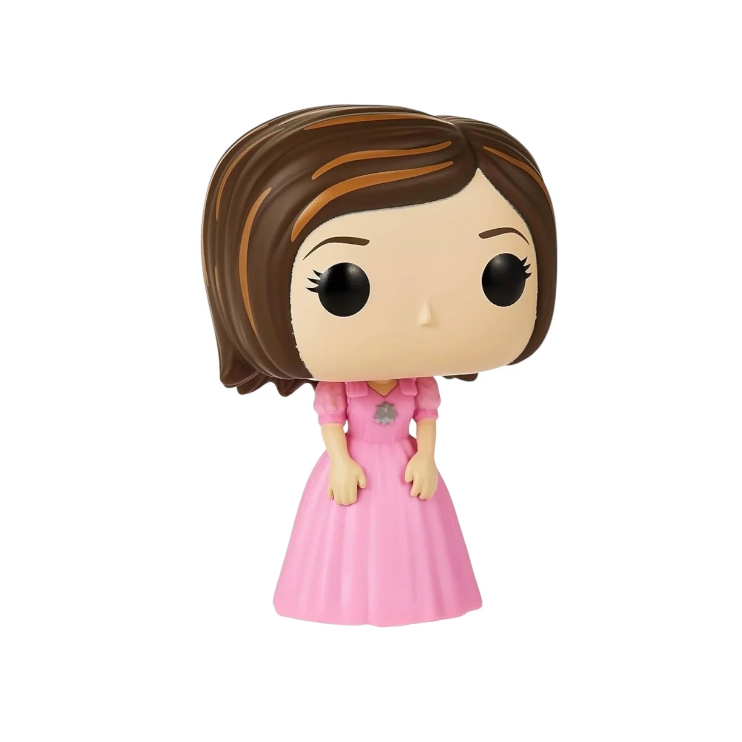 Rachel Green Funko Pop! Television #1065 - Friends