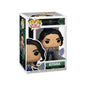 Kitana #1959 Funko Pop - Mortal Combat II - PREORDER