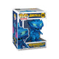 Mechagodzilla #1889 Funko Pop - Godzilla