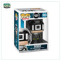 Sixer #503 Funko Pop! - Ready Player One - 2018 pop - Condition 9\/10